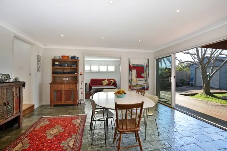 Fifth view of Homely house listing, 70 Renfrew Road, Gerringong NSW 2534