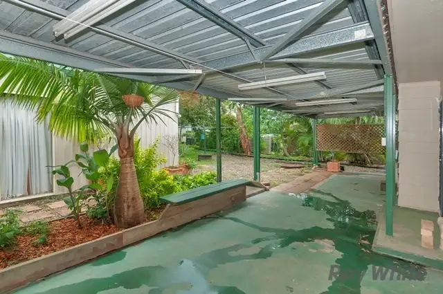Seventh view of Homely house listing, 32 Glastonbury Drive, Bethania QLD 4205