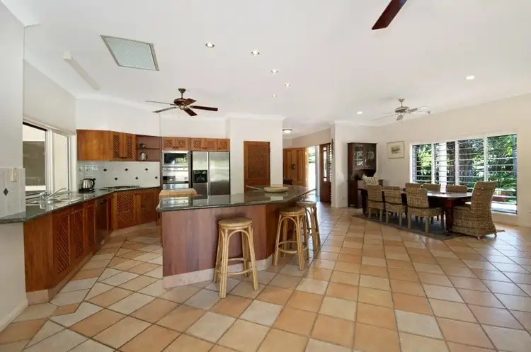 Third view of Homely house listing, 15 Solander Boulevard, Port Douglas QLD 4877