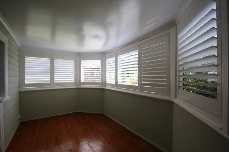 Fifth view of Homely house listing, 60 Oberon, Oberon NSW 2787