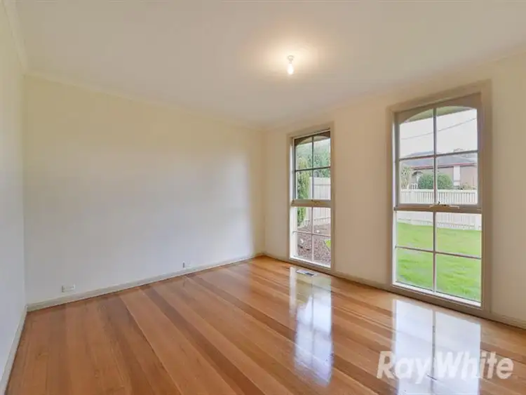 Fifth view of Homely house listing, 1/42 English Avenue, Scoresby VIC 3179