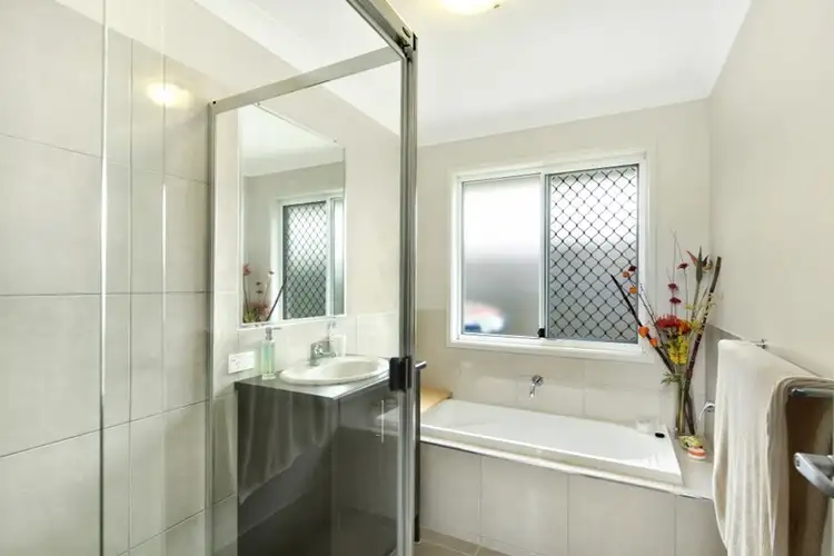 Sixth view of Homely house listing, 6 Augusta Circuit, Peregian Springs QLD 4573