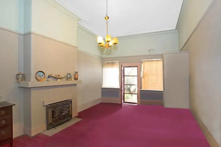 Second view of Homely house listing, 71 Chapel Street, St Kilda VIC 3182