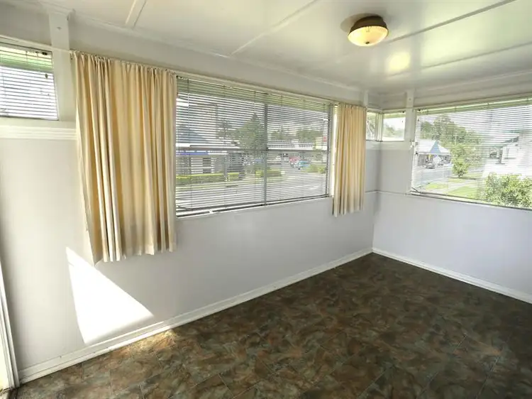 Third view of Homely house listing, 75 Wyrallah Road, Girards Hill NSW 2480