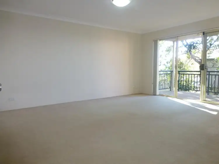 Seventh view of Homely unit listing, 7/124-126 Flora Street, Sutherland NSW 2232