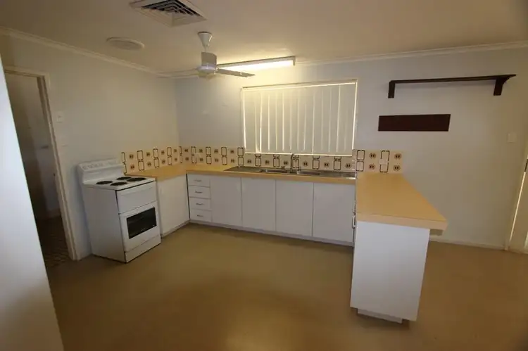 Third view of Homely house listing, 7 Datson Close, Millars Well WA 6714