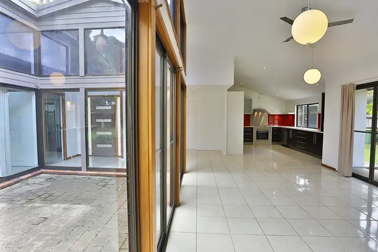 Sixth view of Homely house listing, 18 Carramar Street, Tewantin QLD 4565