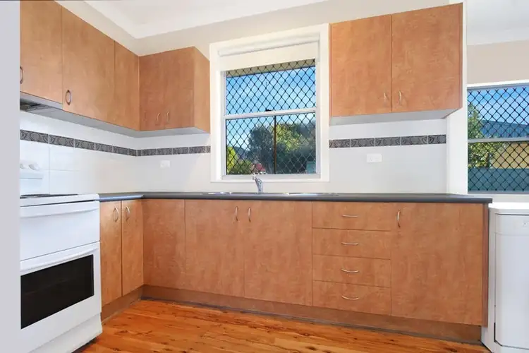 Second view of Homely house listing, 9 Jemima Street, Unanderra NSW 2526