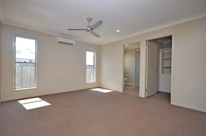 Sixth view of Homely house listing, 5 Steven Court, Narangba QLD 4504