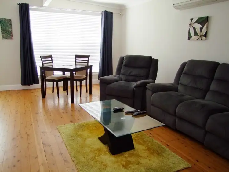 Second view of Homely house listing, 24 Northcott Avenue, Singleton NSW 2330