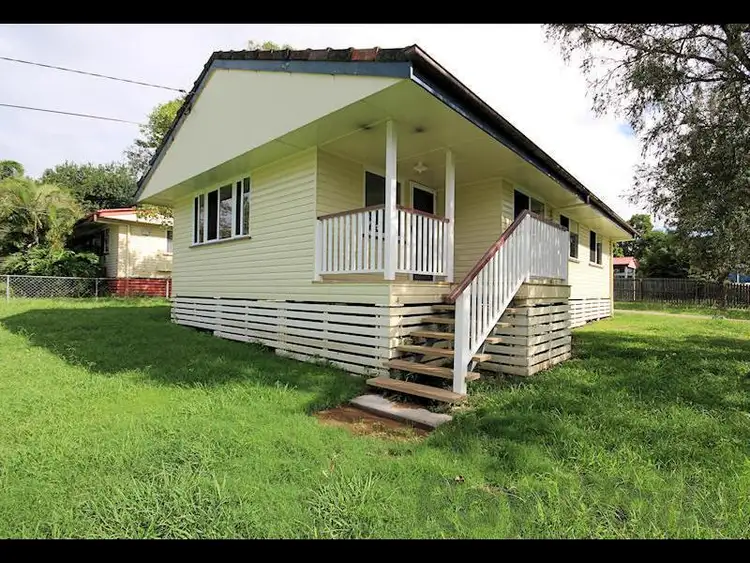 Address available on request