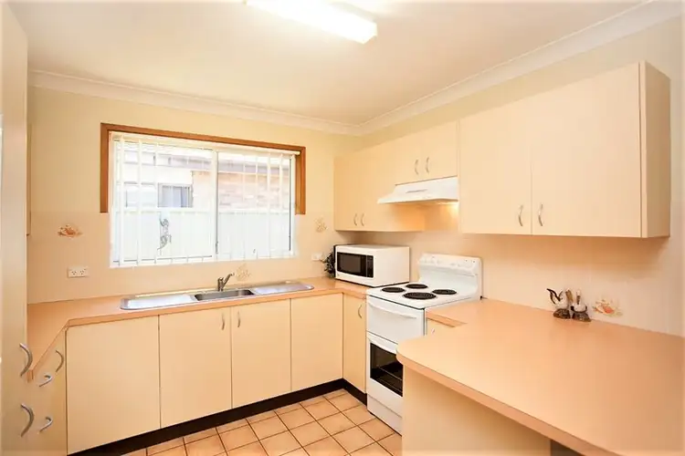 Seventh view of Homely house listing, 16 Samantha Close, Taree NSW 2430