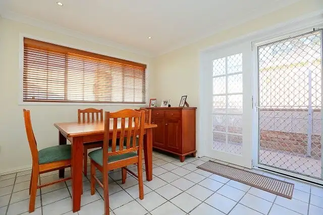 Fifth view of Homely house listing, 9 Wenke Crescent, Yagoona NSW 2199