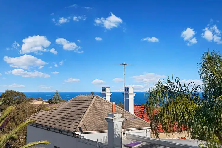 Main view of Homely apartment listing, 9/7 Leichhardt Street, Bronte NSW 2024
