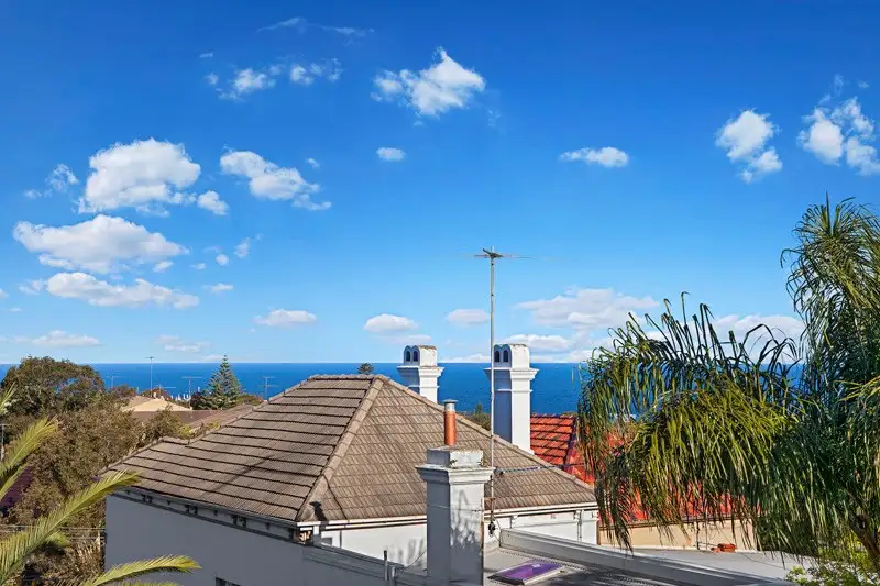 Main view of Homely apartment listing, 9/7 Leichhardt Street, Bronte NSW 2024