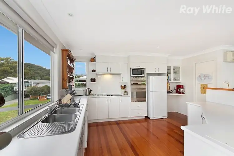 Sixth view of Homely house listing, 41 Patrick Crescent, Saratoga NSW 2251