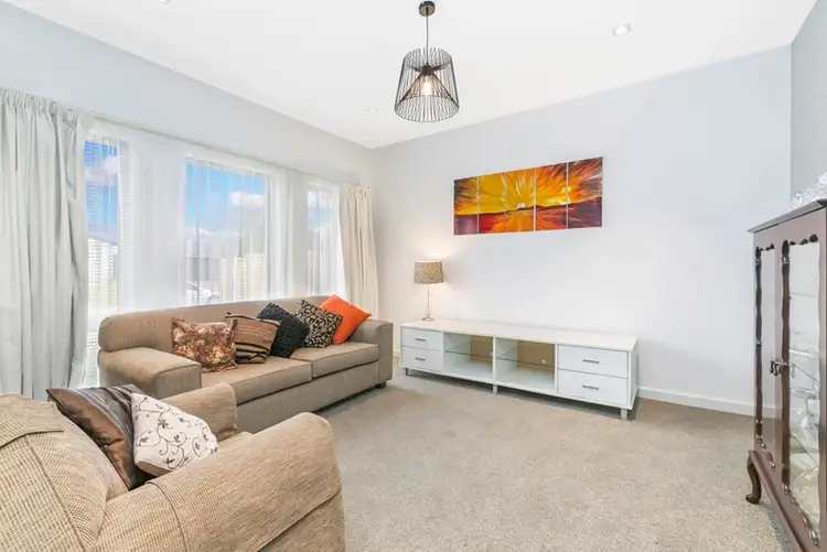 Second view of Homely house listing, 178 Rowley Road, Aldinga Beach SA 5173