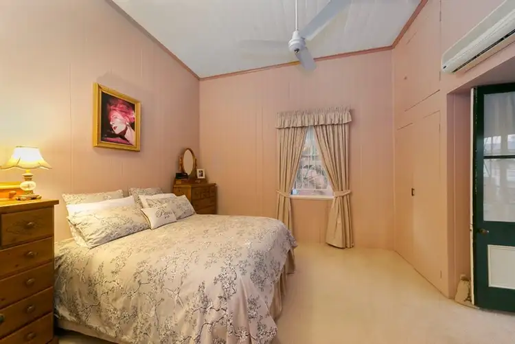 Seventh view of Homely house listing, 10 Lochaber Street, Dutton Park QLD 4102