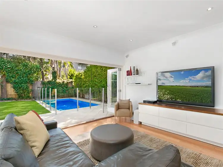 Second view of Homely house listing, 30 Stewart Street, North Bondi NSW 2026
