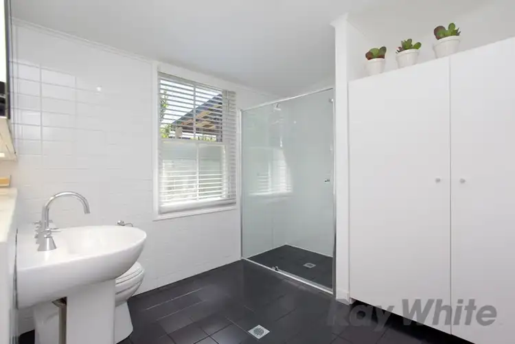 Fourth view of Homely house listing, 39 Downie Street, Maryville NSW 2293