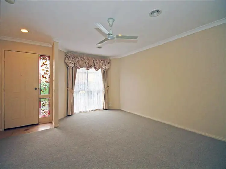 Third view of Homely unit listing, 5/37 York Street, Bonbeach VIC 3196