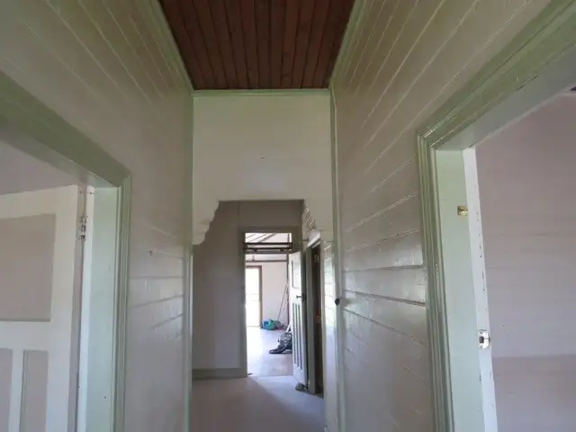 Seventh view of Homely rural property listing, 4 Canowindra Street, Canowindra NSW 2804