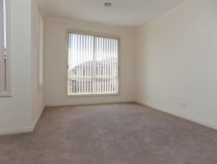 Sixth view of Homely townhouse listing, 38/90 Edgars Road, Thomastown VIC 3074
