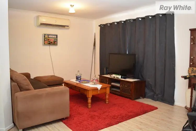 Sixth view of Homely house listing, 19 Timperley Court, Marsden QLD 4132