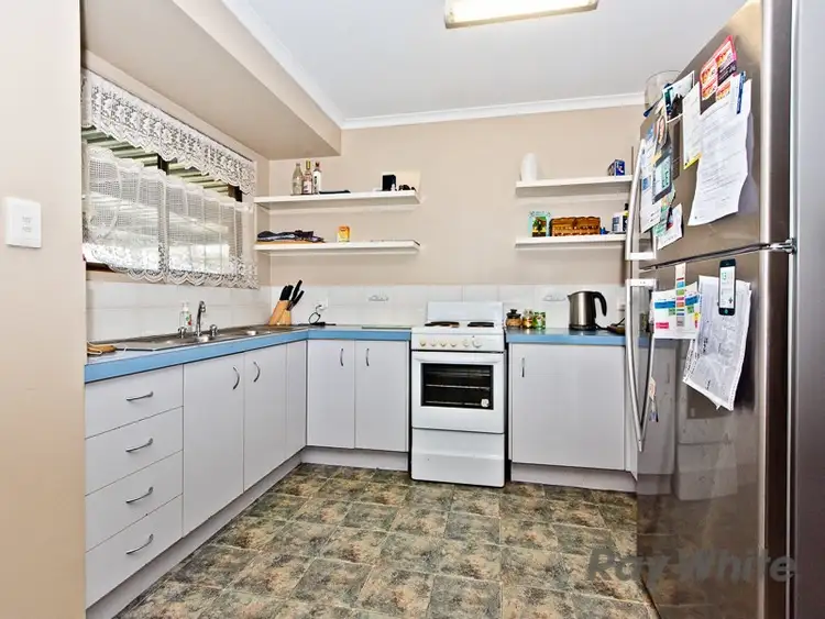 Fourth view of Homely house listing, 29 Tysoe Street, Deception Bay QLD 4508