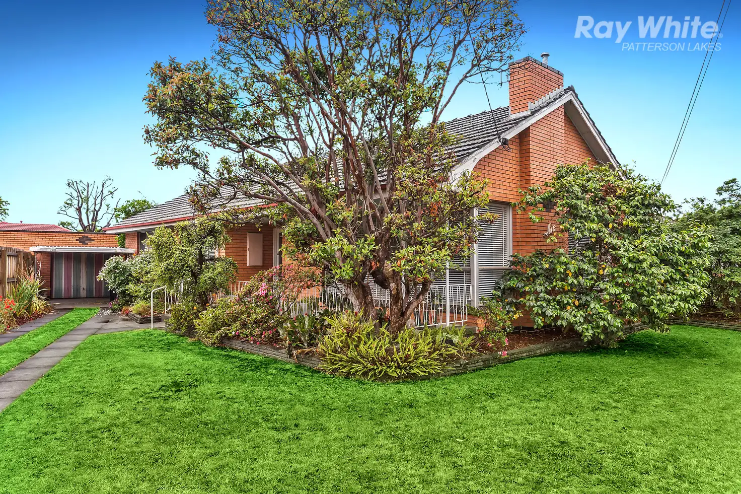 Main view of Homely house listing, 9 Allnutt Court, Cheltenham VIC 3192
