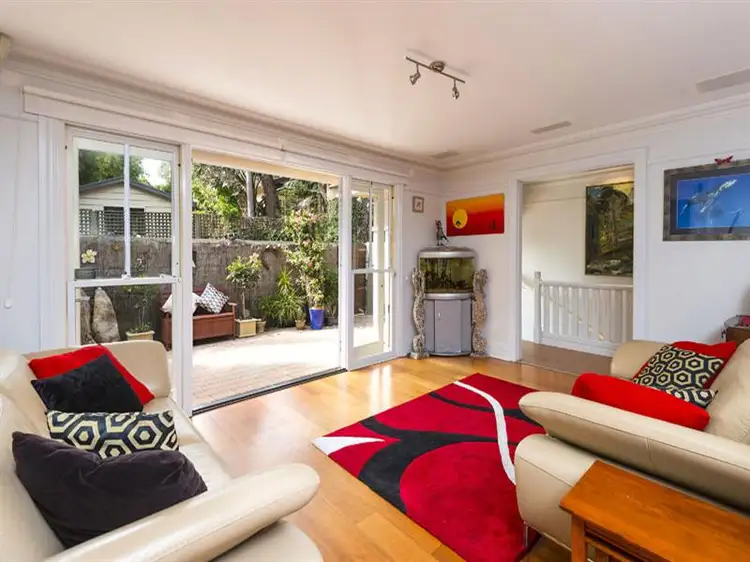Fifth view of Homely other listing, 2/54 Artarmon Road, Willoughby NSW 2068