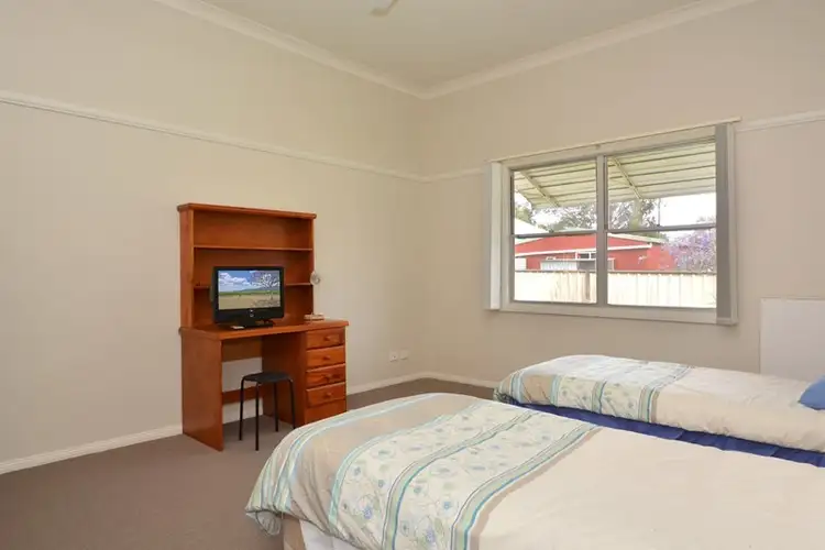Fifth view of Homely house listing, 4 Oliver Street, Cessnock NSW 2325