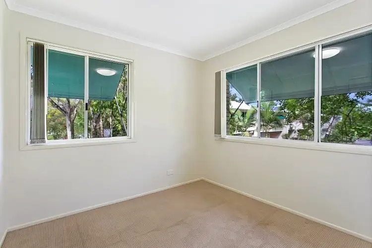 Seventh view of Homely townhouse listing, 21/95 Strickland Terrace, Graceville QLD 4075