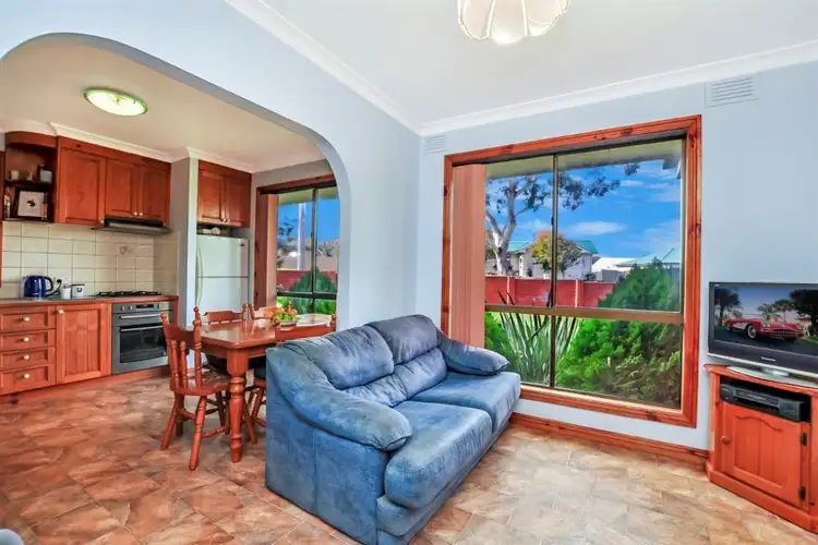 Fourth view of Homely house listing, 25 Laverock Road, Warrnambool VIC 3280