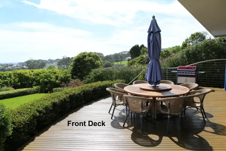 Seventh view of Homely house listing, 39 Forsters Bay Road, Narooma NSW 2546