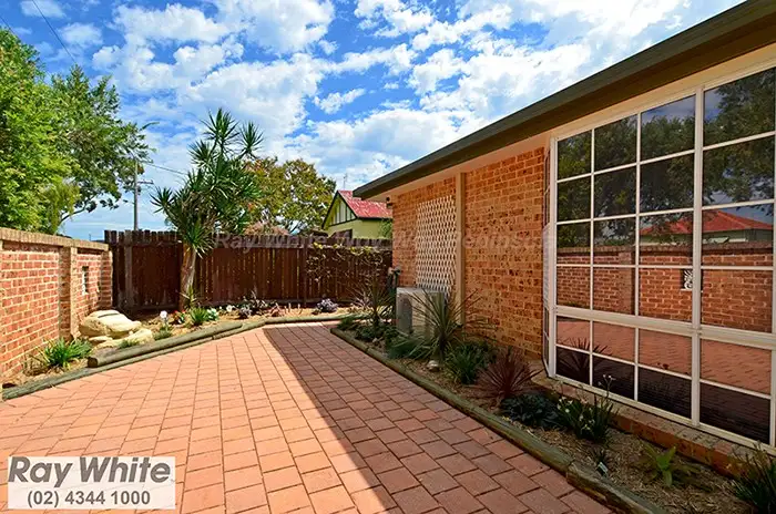 Sixth view of Homely villa listing, 1/15 Alpha Road, Woy Woy NSW 2256