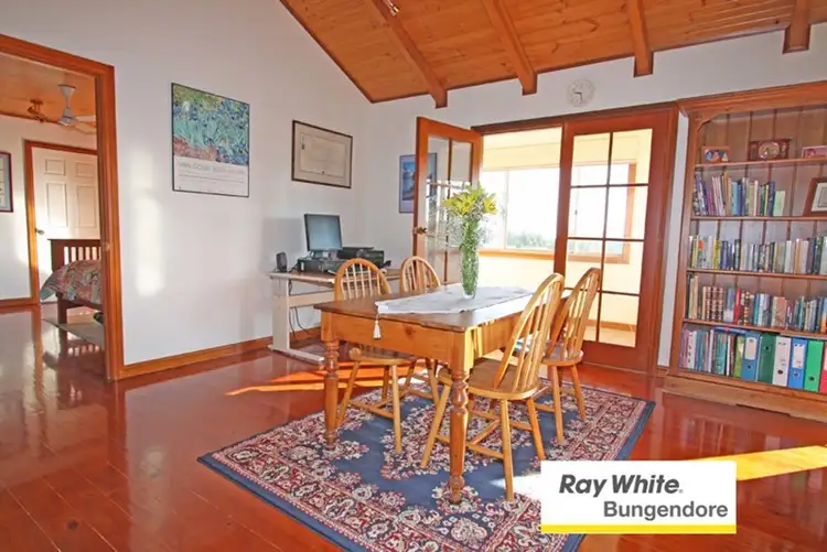 Seventh view of Homely house listing, 1332 Norton Road, Wamboin NSW 2620