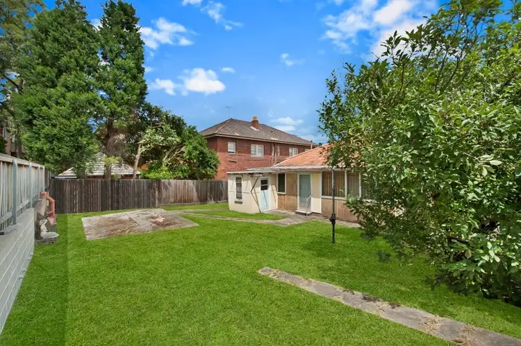 Sixth view of Homely house listing, 21 Morrison Road, Gladesville NSW 2111