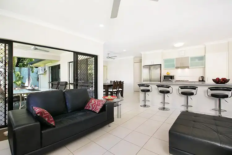 Fifth view of Homely house listing, Address available on request