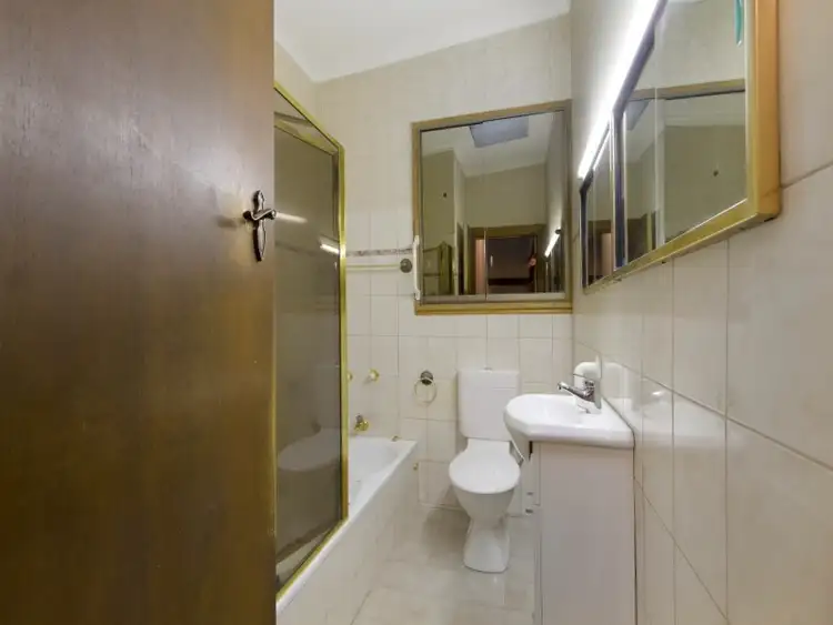 Fifth view of Homely house listing, 16 Kurong Avenue, Frankston VIC 3199