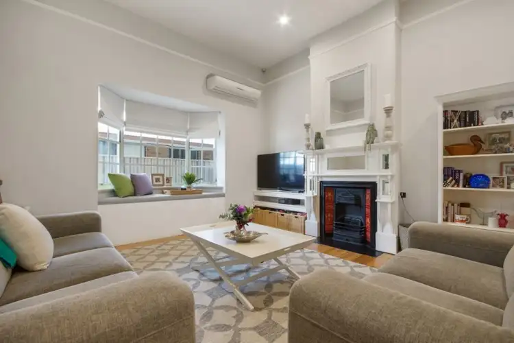 Fifth view of Homely house listing, 2 Brooker Court, Woodville Park SA 5011