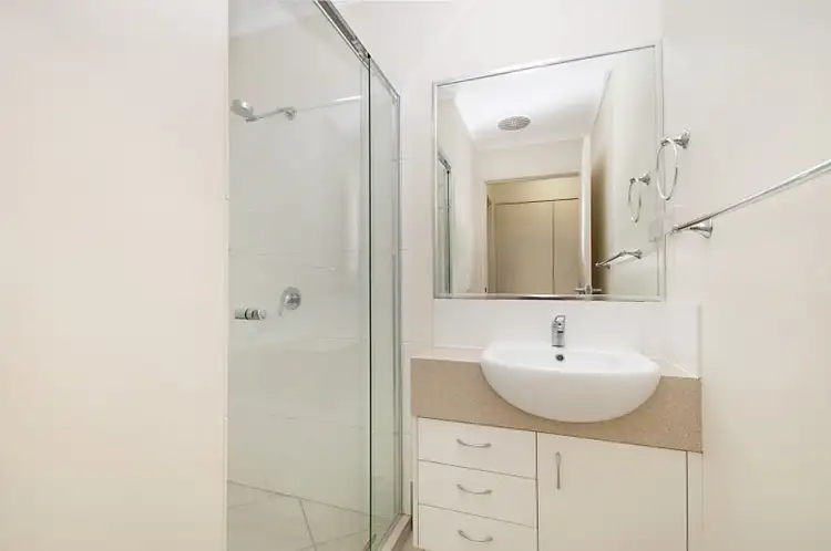 Seventh view of Homely apartment listing, 6/13 Kauri Street, Cooroy QLD 4563