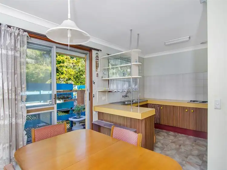 Seventh view of Homely house listing, 8 Mirreen Drive, Currumbin Waters QLD 4224