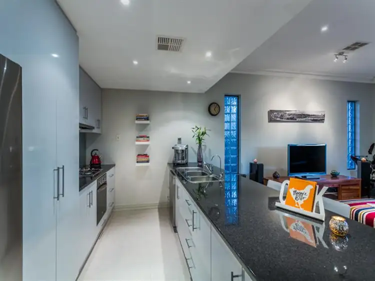 Sixth view of Homely house listing, 15 Queen Street, Alberton SA 5014