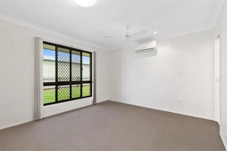 Sixth view of Homely house listing, 15 Gilmore Court, Gracemere QLD 4702