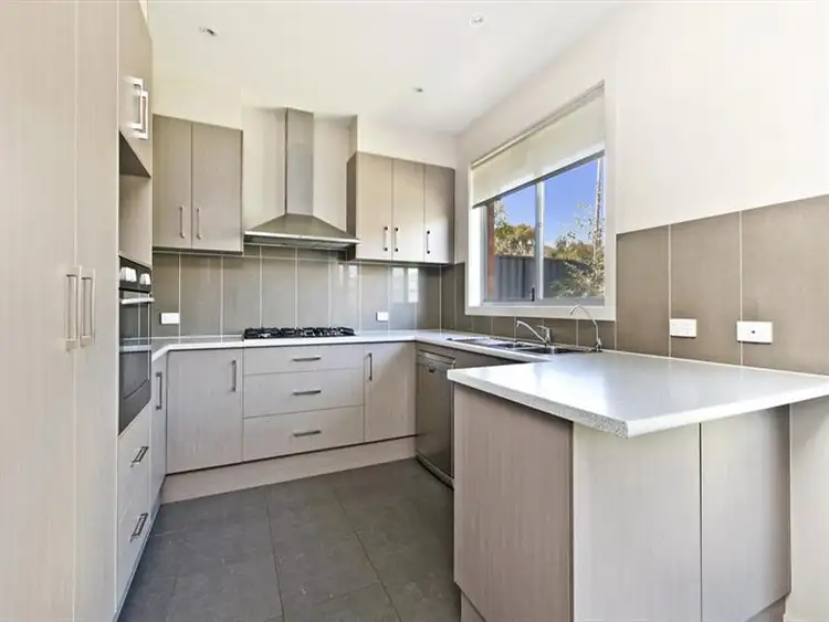 Second view of Homely house listing, 6B Lorelle Avenue, Athelstone SA 5076