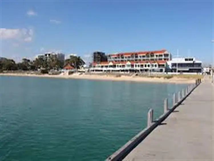 Seventh view of Homely land listing, 6A Victoria Street, Rockingham WA 6168