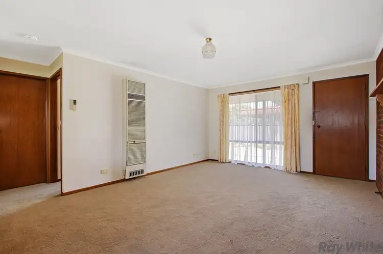 Third view of Homely house listing, 1/30 Byrne Street, Benalla VIC 3672