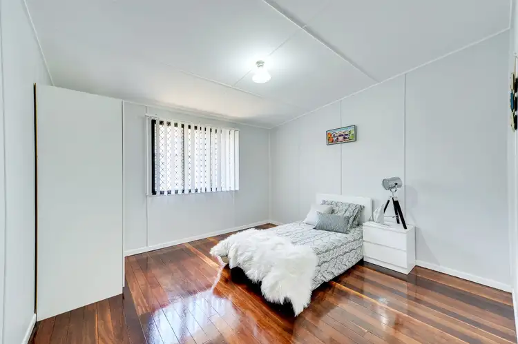 Seventh view of Homely house listing, 34 Perry Street, Churchill QLD 4305