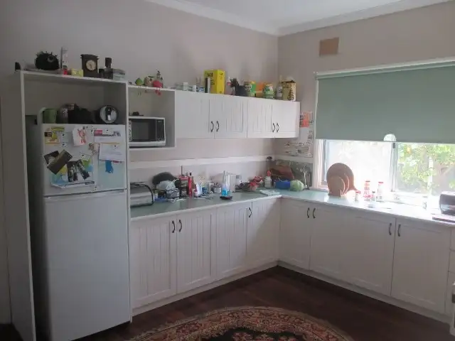 Third view of Homely house listing, 75 Taylor Street, Dumbleyung WA 6350